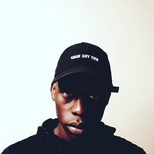 Meet your Posher, Abraham